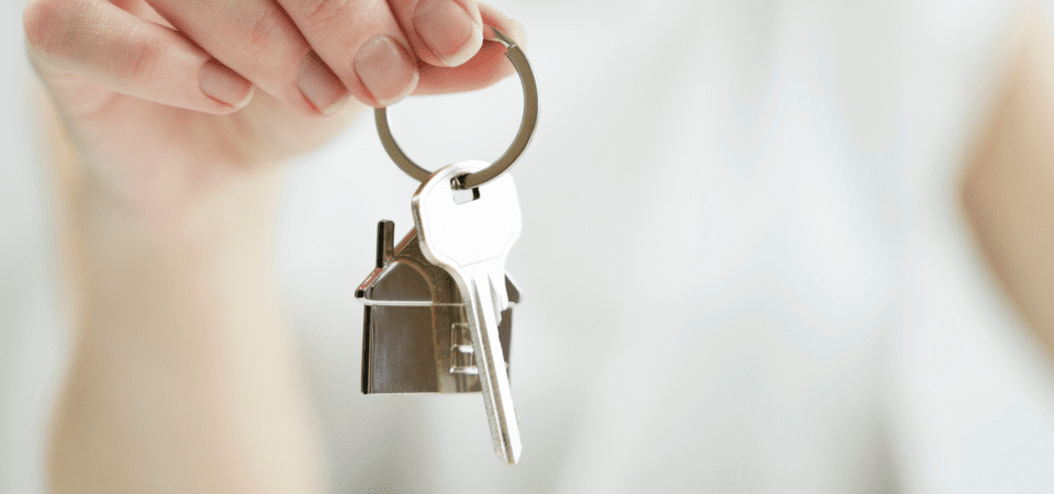 Unverzichtbar beim Immobilienverkauf: Die Bescheinigung nach Steuersachen