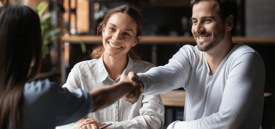 Wann ist eine Immobilienbewertung von einem Experten sinnvoll?