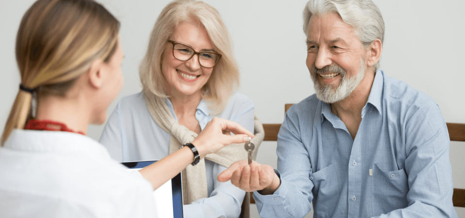 5 Tipps zur Wohnungsbewertung