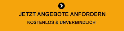 Dieses Bild hat ein leeres Alt-Attribut. Der Dateiname ist Button-Vergleichen1.png